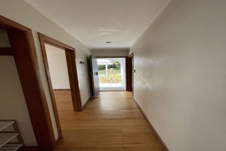 Photo of property in 7 Acacia Road, Torbay, Auckland, 0632