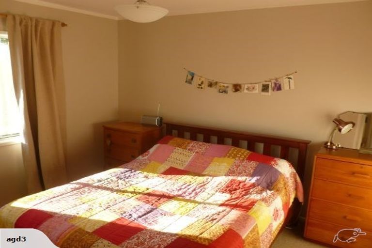 Photo of property in 2/196 Cecil Road, Wilton, Wellington, 6012