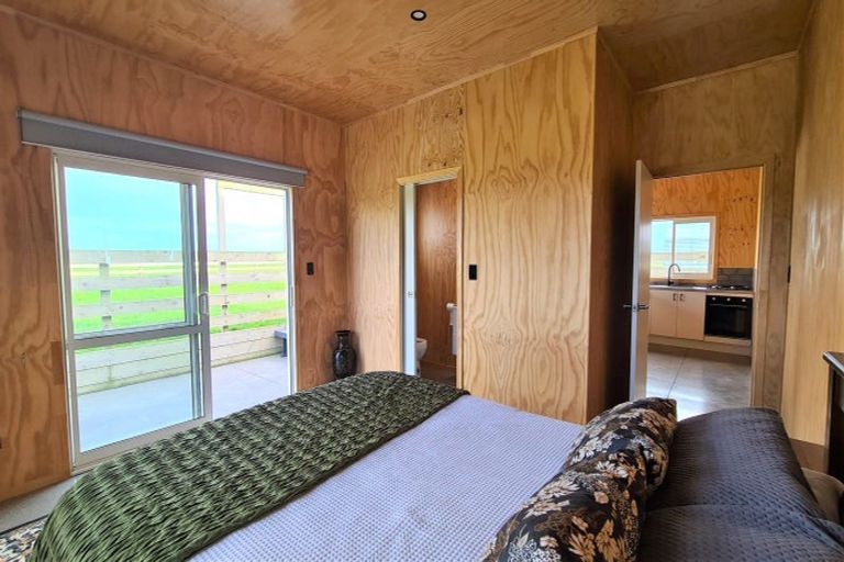 Photo of property in 3636 South Road, Opunake, 4682