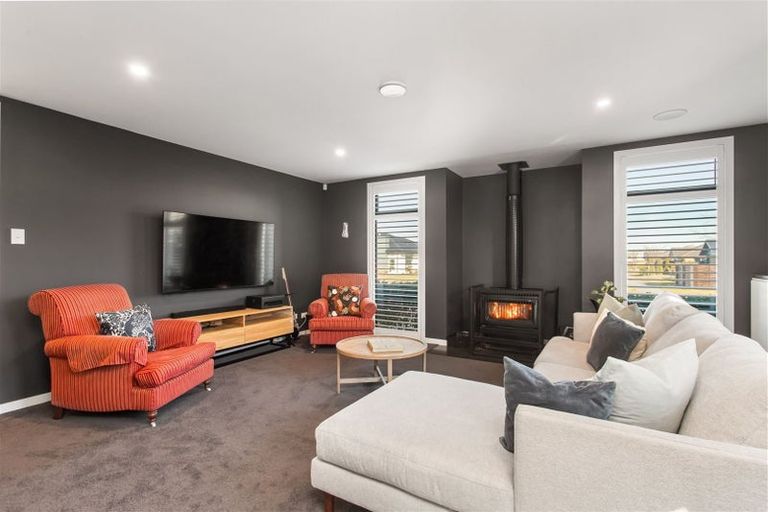 Photo of property in 7 Barrosa Street, Lincoln, 7608