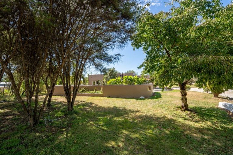 Photo of property in 126 Aranui Road, Mapua, 7005