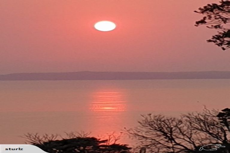 Photo of property in 987 Hibiscus Coast Highway, Waiwera, Orewa, 0994