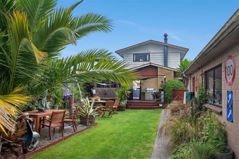 Photo of property in 10 Percival Street, Rangiora, 7400