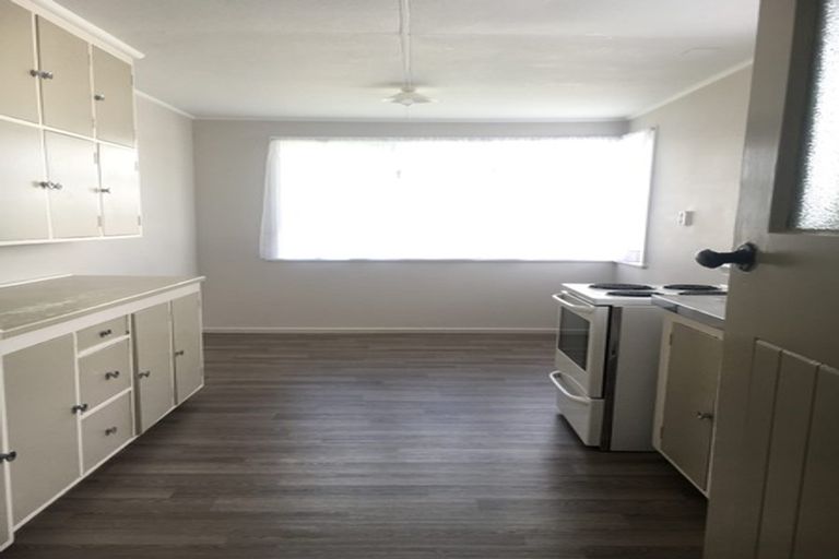 Photo of property in 24 Sare Crescent, Fairfield, Hamilton, 3214