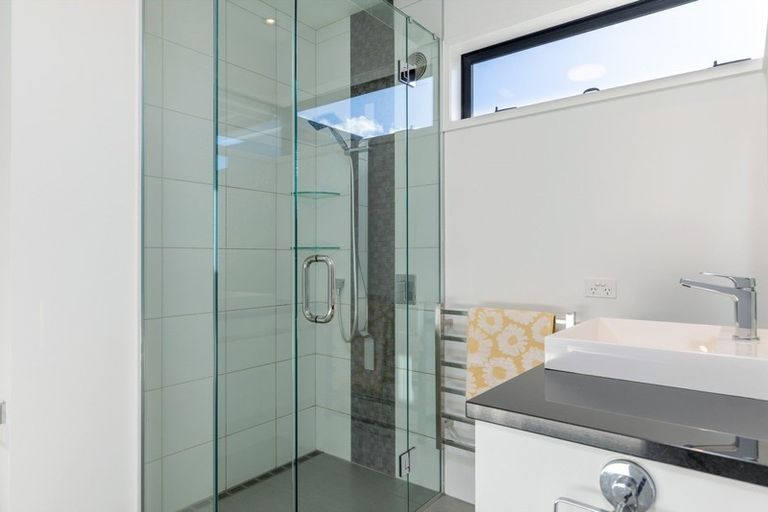 Photo of property in 3 Evesham Lane, Springlands, Blenheim, 7201