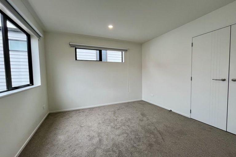 Photo of property in 46a Patons Road, Howick, Auckland, 2014