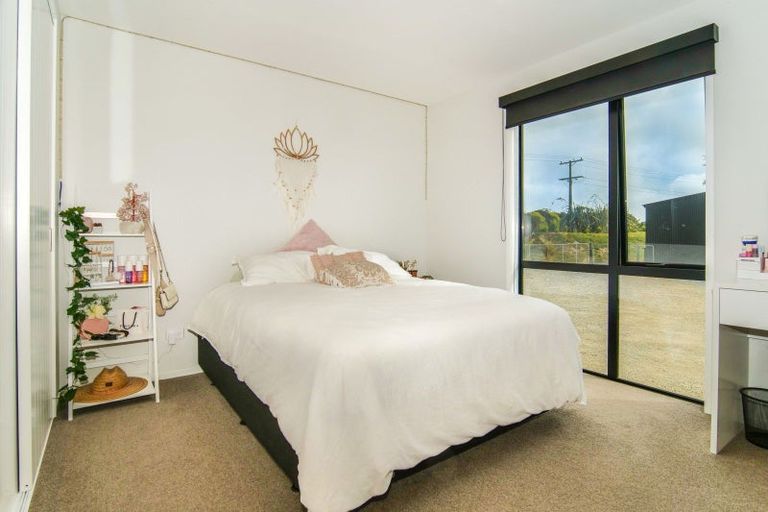 Photo of property in 1010 Cape Foulwind Road, Cape Foulwind, Westport, 7892