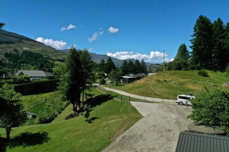 Photo of property in 119 Atley Road, Arthurs Point, Queenstown, 9371