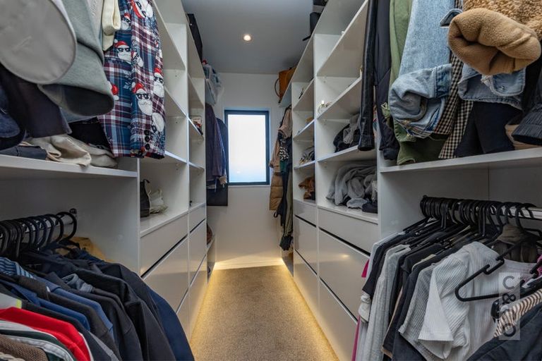 Photo of property in 7 Robert Might Road, Kumeu, 0810