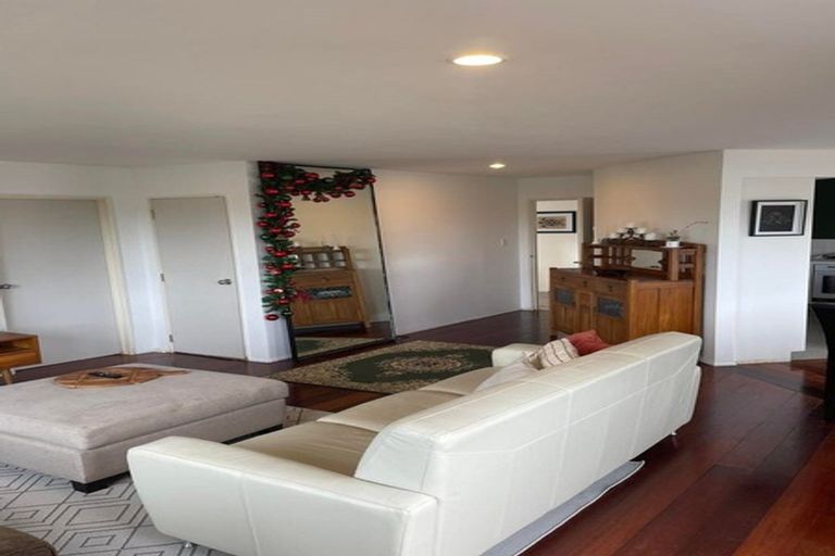 Photo of property in 16b Umere Crescent, Ellerslie, Auckland, 1051