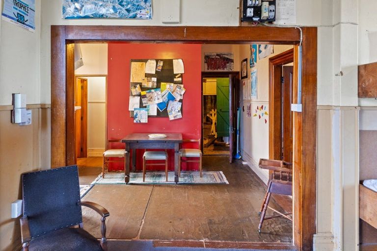 Photo of property in 37 Thames Street, Ohakune, 4625