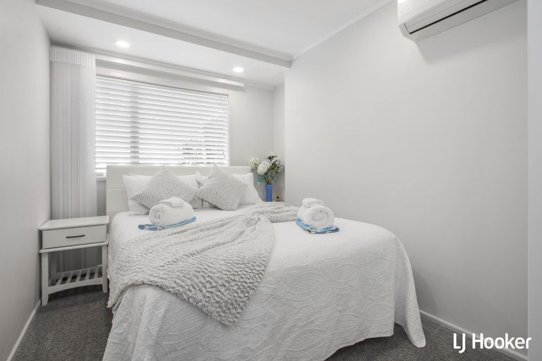 Photo of property in 19 Pio Road, Bowentown, Waihi Beach, 3177