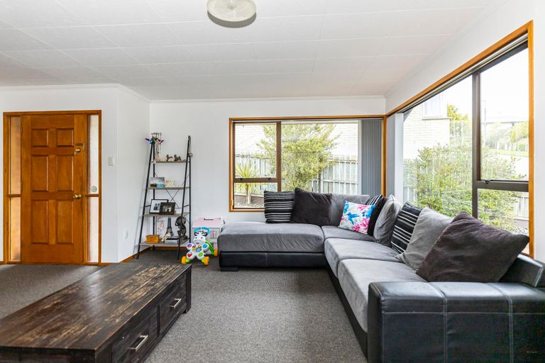 Photo of property in 108 Orbell Street, Glenwood, Timaru, 7910