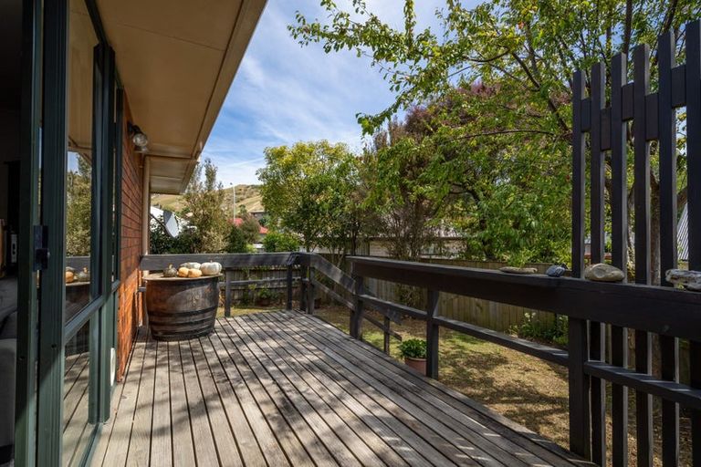 Photo of property in 57 Bishopdale Avenue, Bishopdale, Nelson, 7011