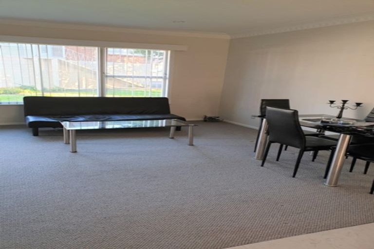 Photo of property in 2/436 Great South Road, Papatoetoe, Auckland, 2025