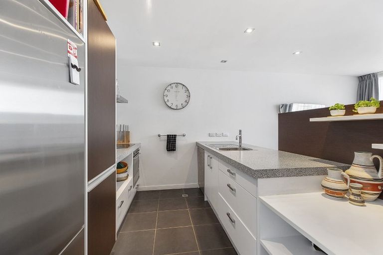 Photo of property in The Altair, 11/120 Rintoul Street, Newtown, Wellington, 6021