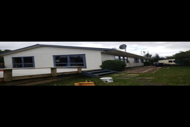 Photo of property in 46 Norana Road, Timberlea, Upper Hutt, 5018