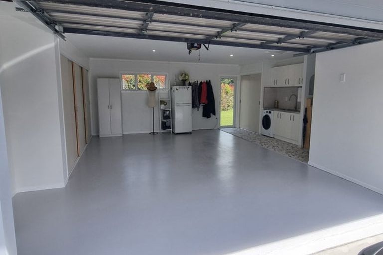 Photo of property in 360 Mossop Road, Kinleith, Tokoroa, 3491