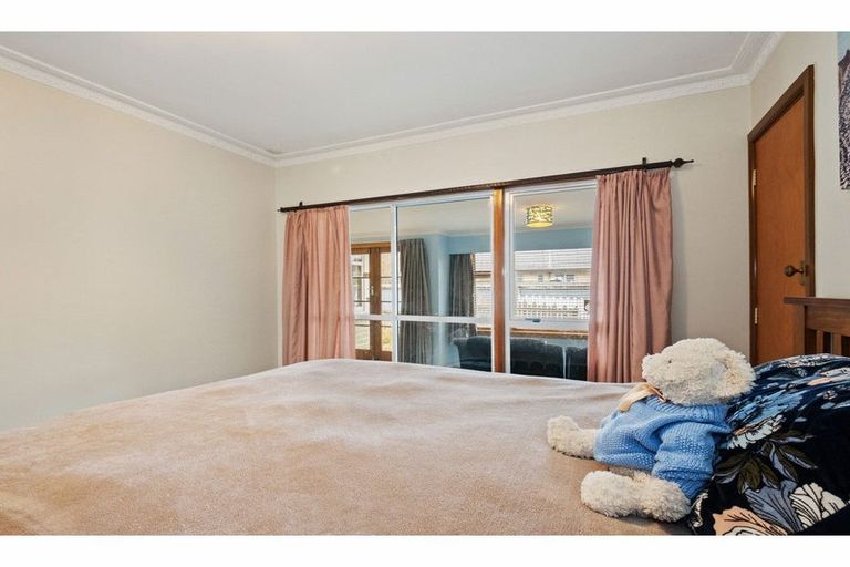 Photo of property in 6 Gresham Terrace, New Brighton, Christchurch, 8083
