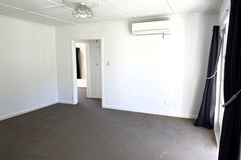 Photo of property in 209 Tararu Road, Thames, 3500