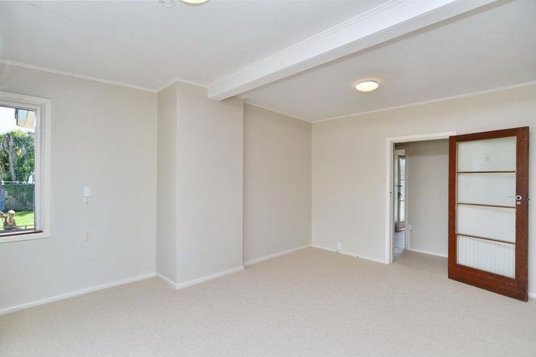 Photo of property in 37 Kellys Road, Mairehau, Christchurch, 8052