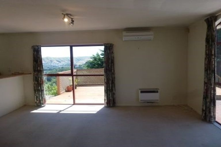 Photo of property in 21 Kentwood Drive, Woodridge, Wellington, 6037