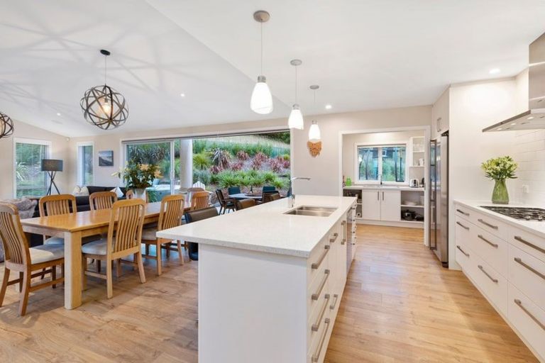 Photo of property in 45 Donaldson Drive, Coatesville, Albany, 0793