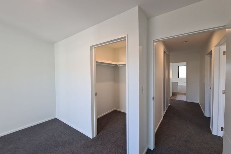 Photo of property in 38 Oriel Way, Rolleston, 7614