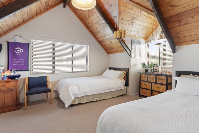 Photo of property in 116 Darraghs Road, Brookfield, Tauranga, 3110