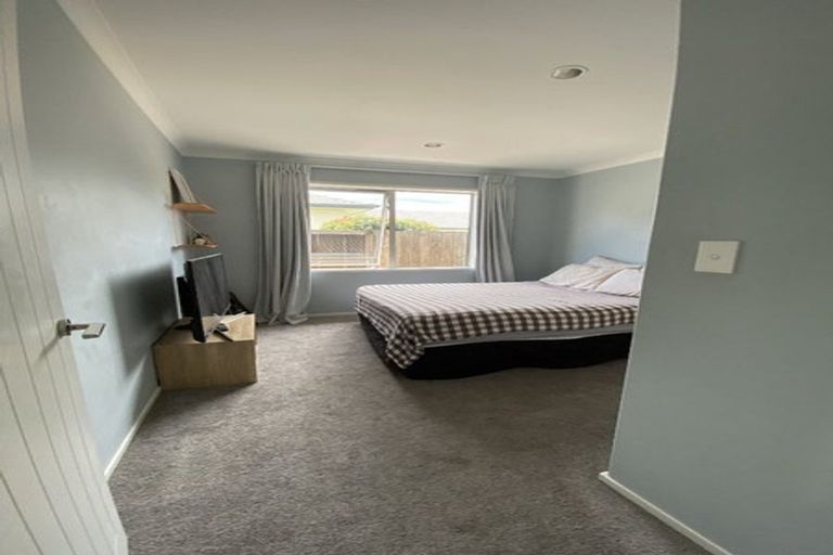 Photo of property in 1 Horsley Grove, Pyes Pa, Tauranga, 3112