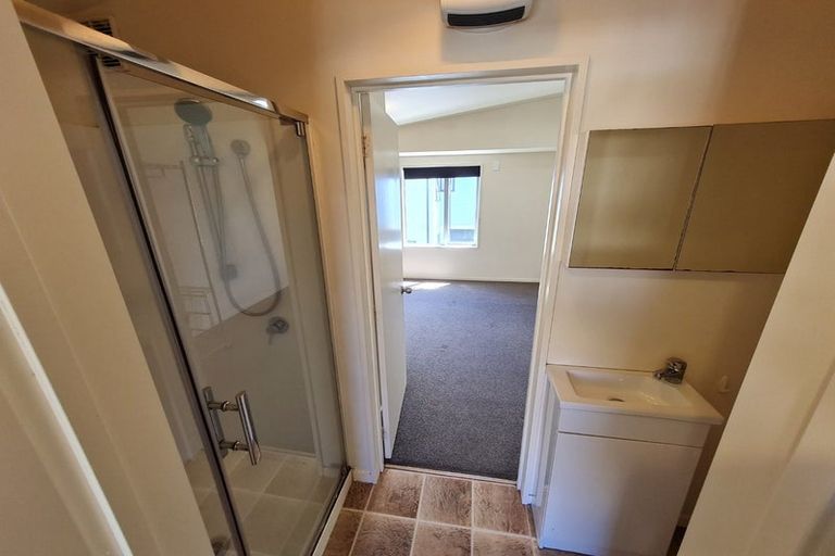 Photo of property in 49 Matipo Street, Riccarton, Christchurch, 8041