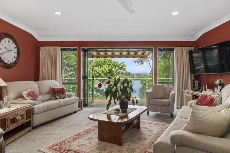 Photo of property in 122 Haukore Street, Hairini, Tauranga, 3112