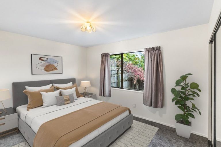 Photo of property in 1/112a Poulson Street, Addington, Christchurch, 8024