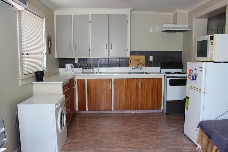 Photo of property in 1/236 Stuart Street, Dunedin Central, Dunedin, 9016