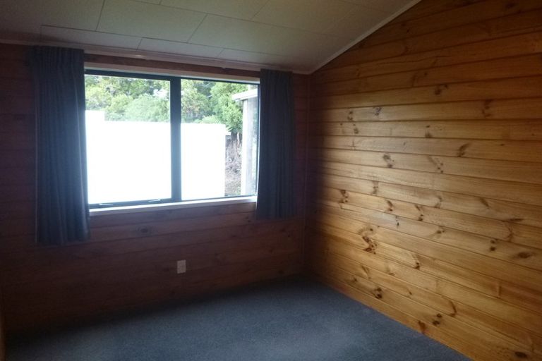 Photo of property in 1/115 Target Road, Wairau Valley, Auckland, 0629