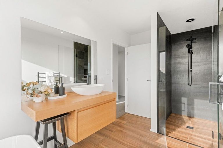 Photo of property in 668 Kaitemako Road, Welcome Bay, Tauranga, 3175