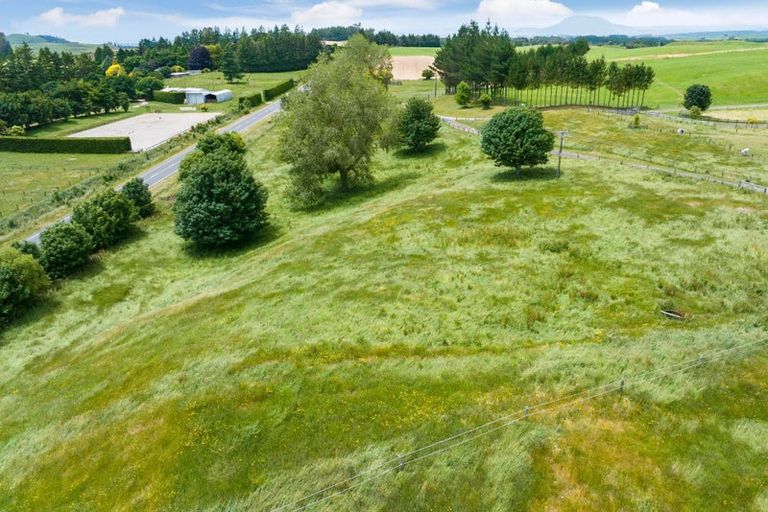 Photo of property in 1465 Poihipi Road, Oruanui, Taupo, 3377