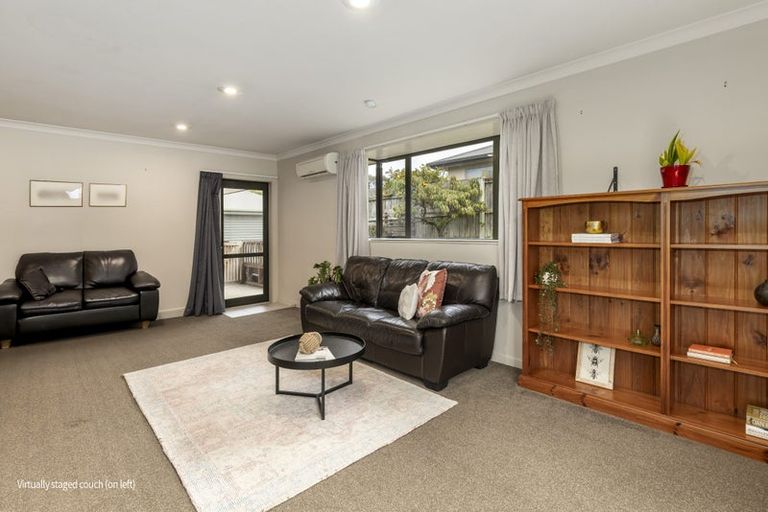 Photo of property in 65a Kowhai Drive, Renwick, 7204