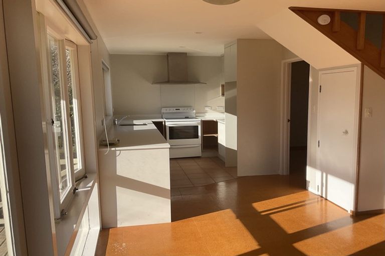 Photo of property in 1/57a Church Street, Devonport, Auckland, 0624