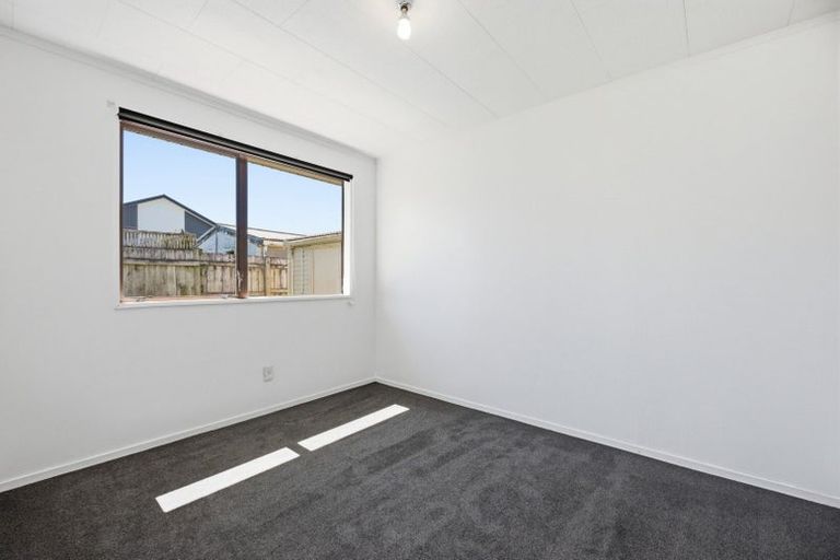 Photo of property in 297b Chadwick Road, Gate Pa, Tauranga, 3112