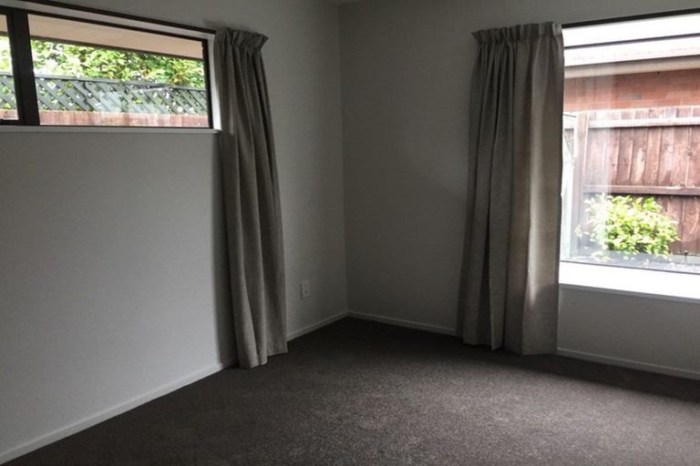Photo of property in 1/49 Brodie Street, Ilam, Christchurch, 8041