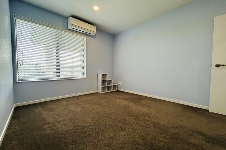 Photo of property in 38 Gum Spear Road, Takanini, 2112