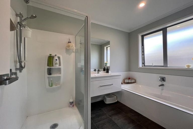 Photo of property in 4 Makatiti Street, Pukekohe, 2120