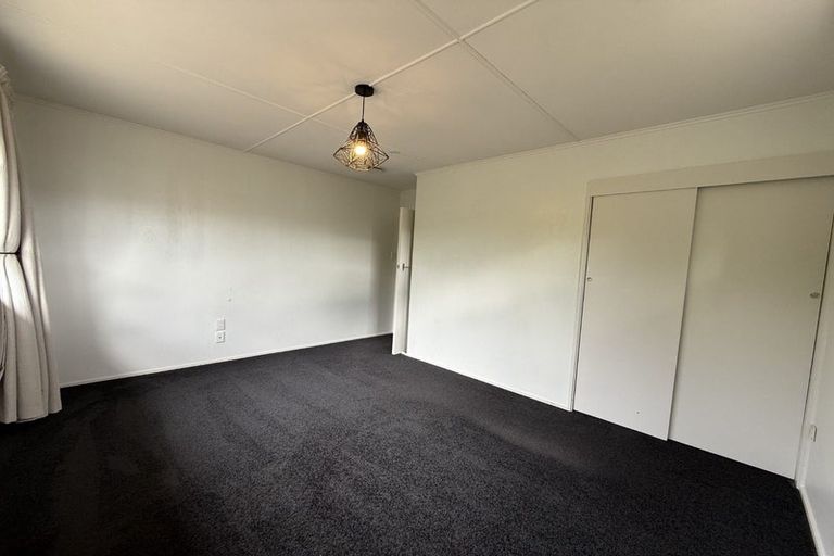 Photo of property in 40 Anglesea Street, Renwick, 7204