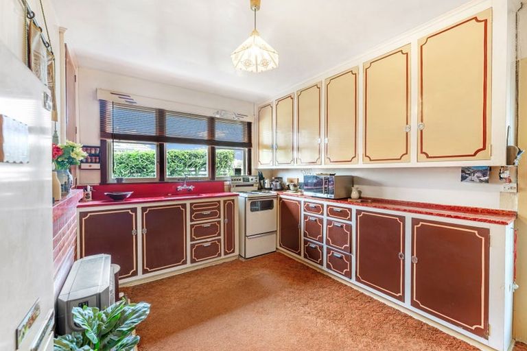 Photo of property in 21 Windsor Street, Allenton, Ashburton, 7700