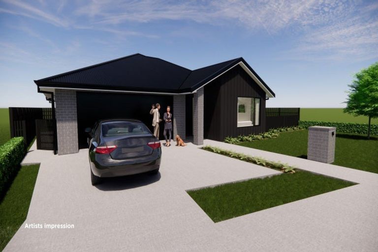 Photo of property in 7 Keri Rua Road, Leamington, Cambridge, 3495