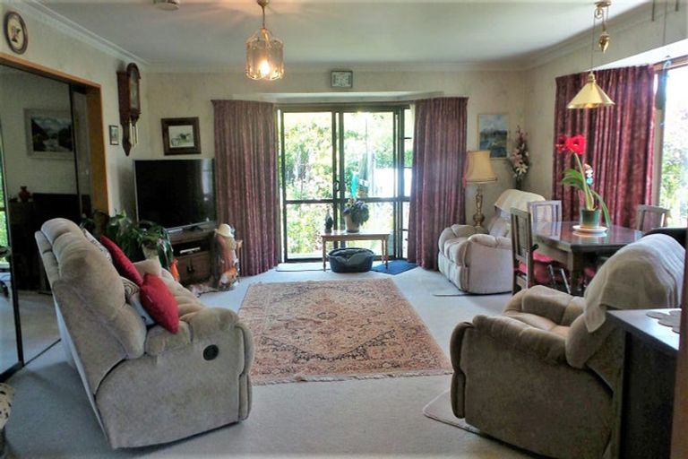 Photo of property in 1 Kauri Street, Pleasant Point, 7903