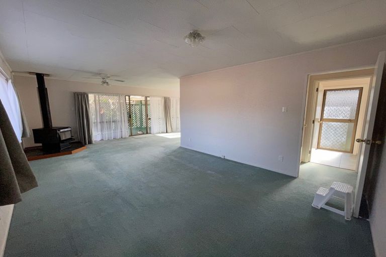 Photo of property in 14 Elsdon Best Street, Riverdale, Gisborne, 4010