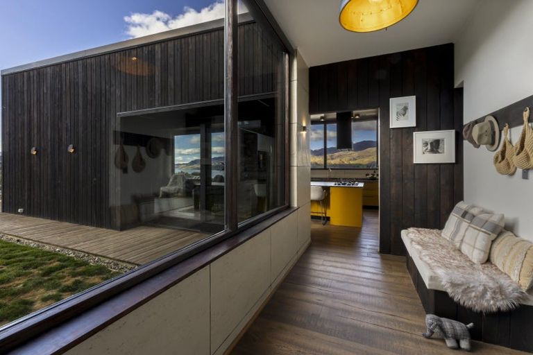 Photo of property in 335a Luggate-cromwell Road, Lowburn, Cromwell, 9384