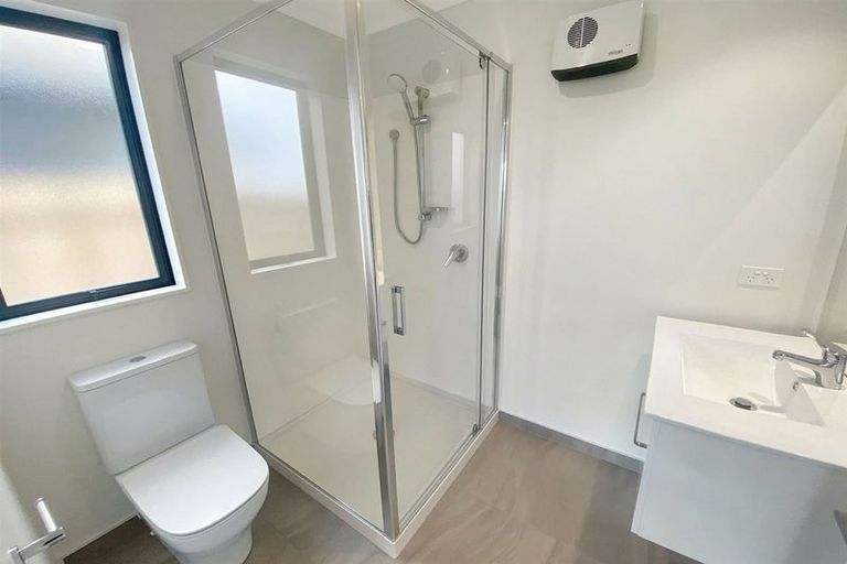 Photo of property in 54 Storer Street, Kaiapoi, 7630